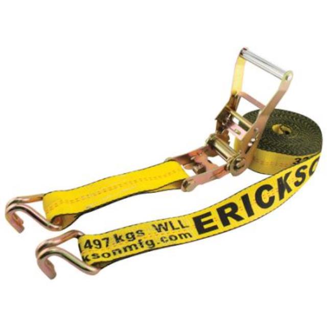 Rental store for LOAD STRAP 27  YELLOW in Allentown PA