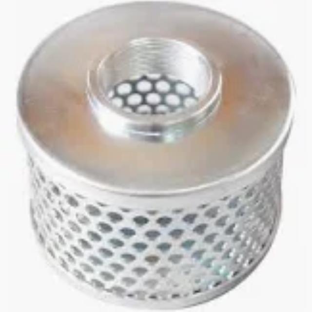 Rental store for STRAINER, 3  TRASH in Allentown PA